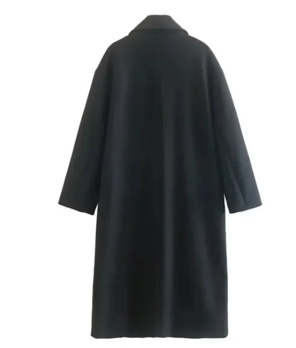 Women's Coat