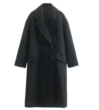 Women's Coat